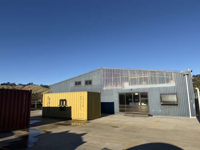 27b McGlashan Street Mosgiel_1