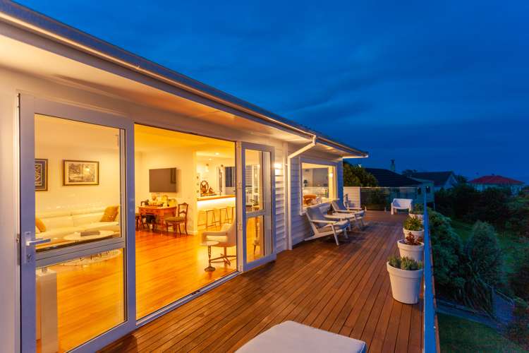 36b Victoria Heights Stepneyville_18