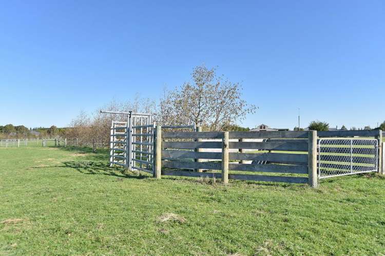 444 Boundary Road Swannanoa_2