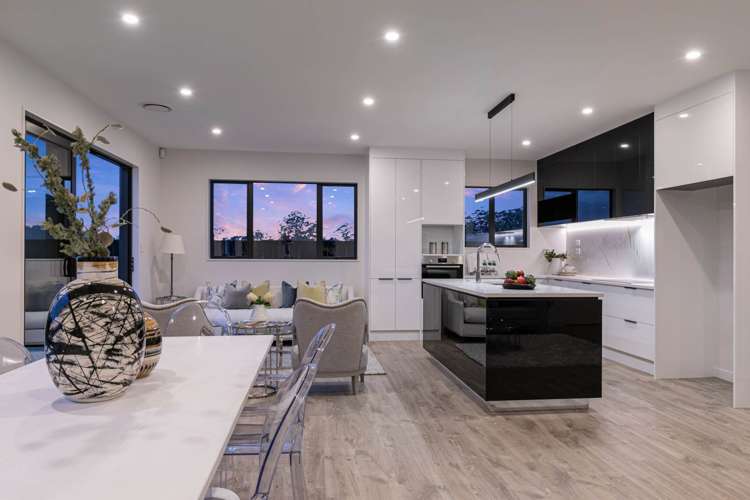 86 Waiwai Drive Wainui_8