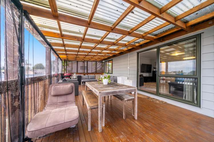 2/43 Templeton Place Clendon Park_14