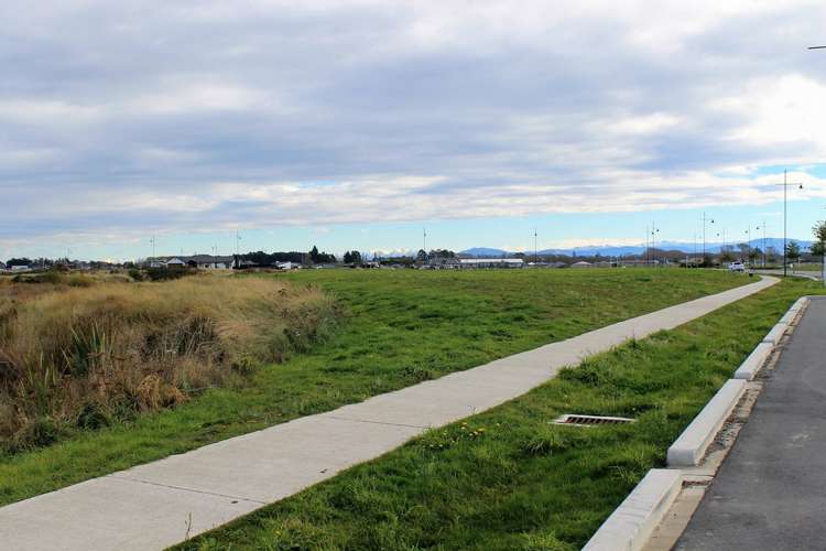 82 Tiritiri Moana Drive Pegasus_5