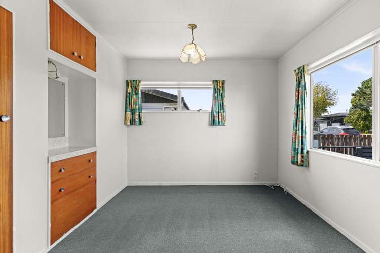 2/26 Argyll Crescent Tamatea_6