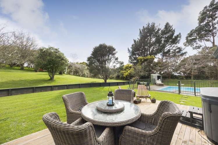 320 Aokautere Drive Aokautere_15