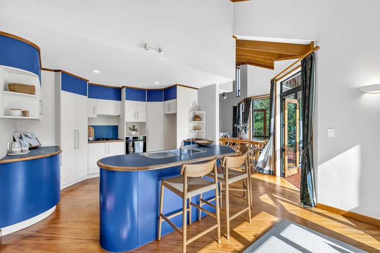 14 Dillon Place Hamilton East_11