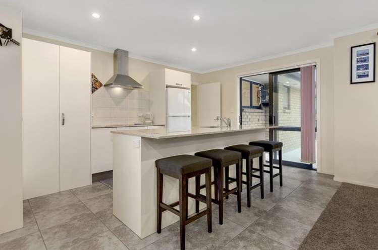 11 Dumfries Place Pyes Pa_4