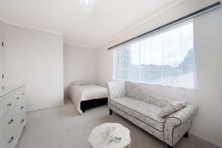 2/27 Westview Court Somerville_11