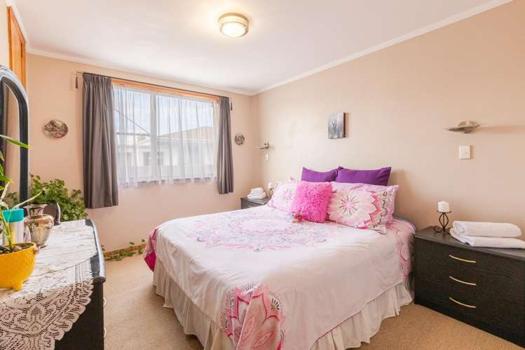 22 Latham Street Napier South_8