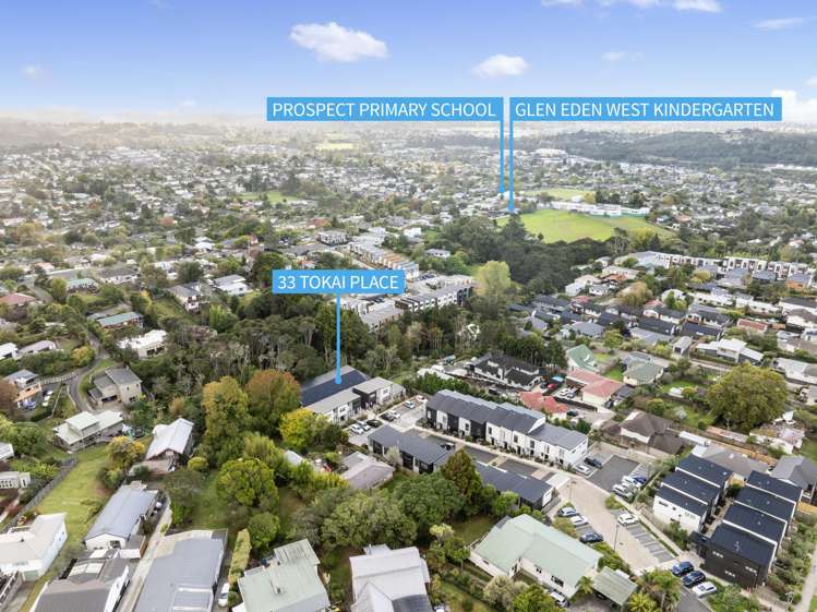 33 Tokai Place Glen Eden_17