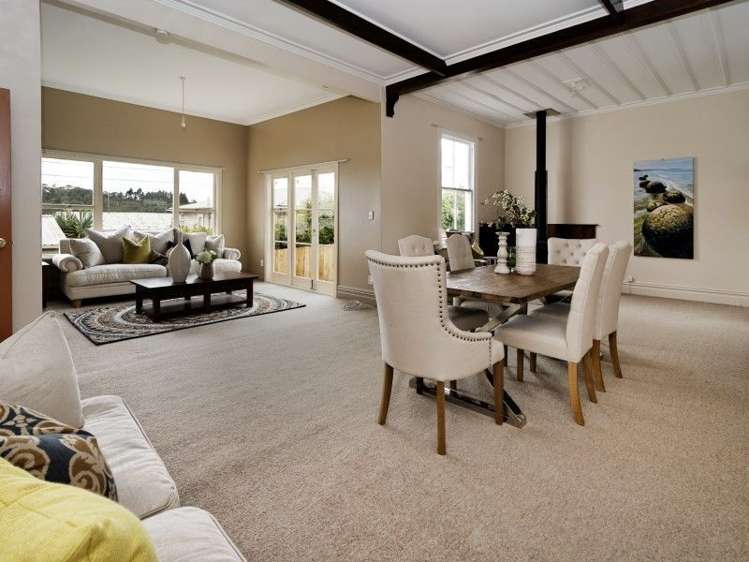 41 Rosier Road Glen Eden_0