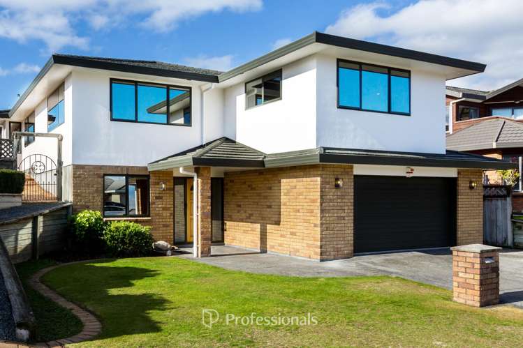 18 Clearwater Terrace_2