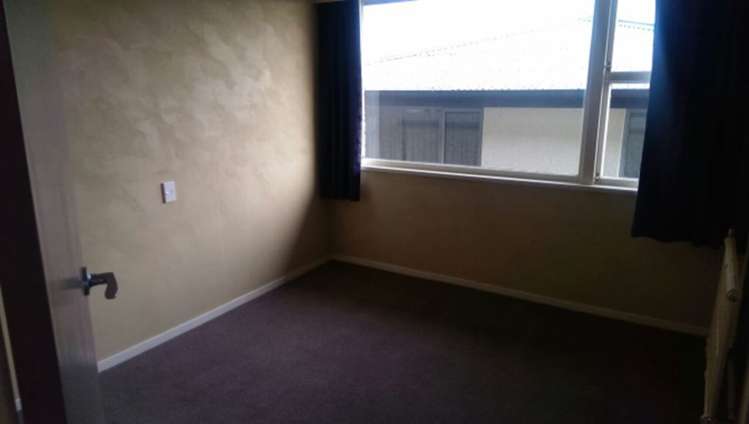 14 Arawa Street Gore_6