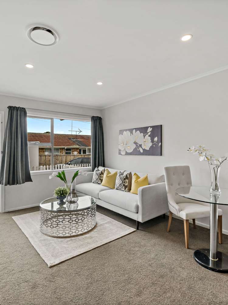 5/8 Inkerman Street Onehunga_3