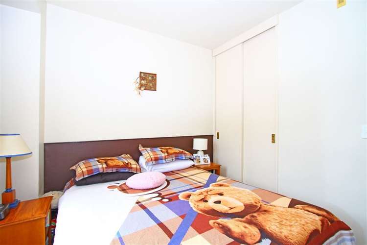 9c/50 Eden Crescent Auckland Central_9