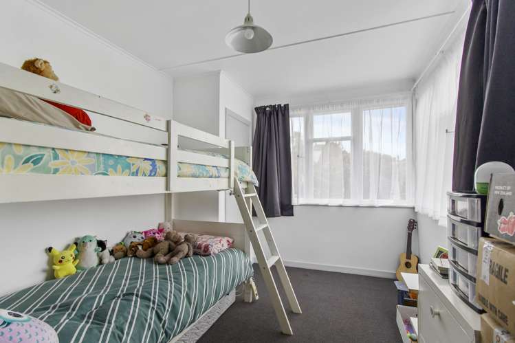 46 Dunkirk Street Marchwiel_9