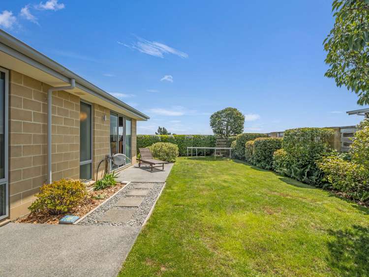 18 Ravensdale Rise Westmorland_11