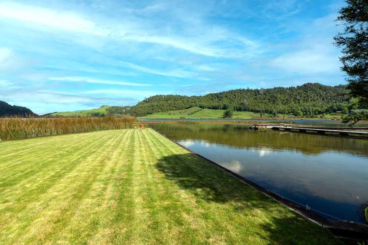 75 Acacia Road Lake Okareka_47