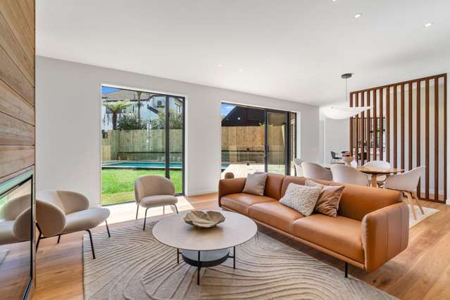 25A Brilliant Street St Heliers_4
