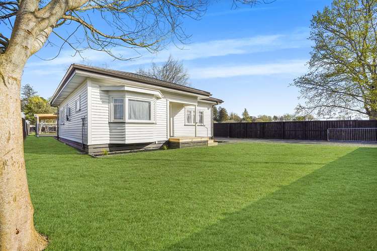 35 Cureton Street Morrinsville_3