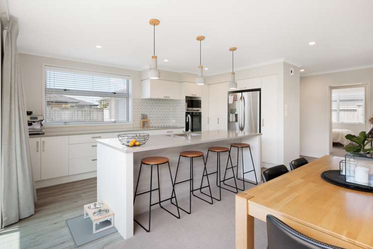 16 Cassinia Close Papamoa_6