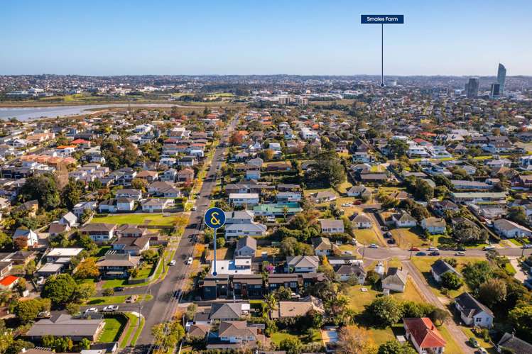 84 Francis Street Hauraki_22