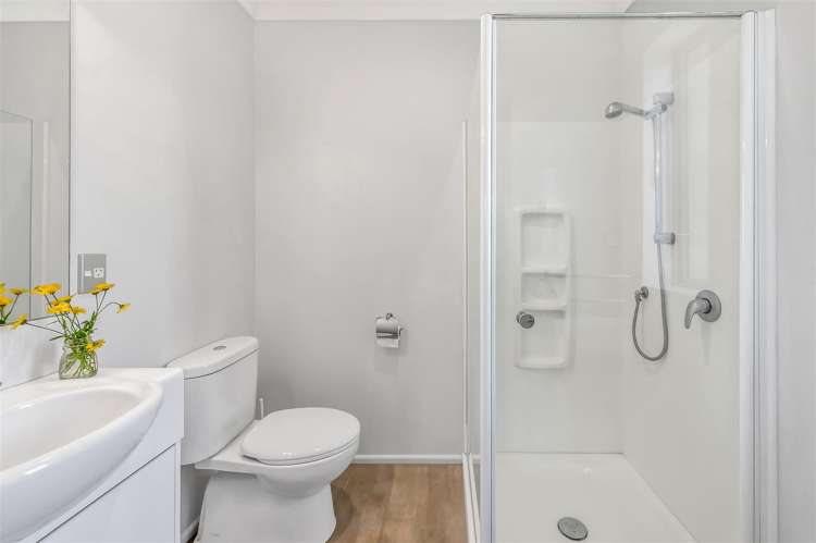 7 Wedmore Close Burwood_13