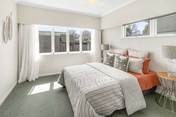 18 Mcnicol Street Fairfield_12