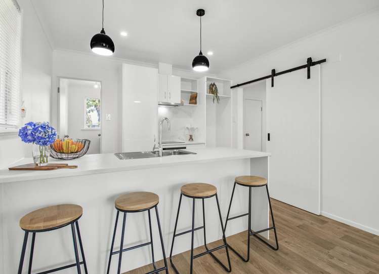 29 Jellicoe Road Matamata_12