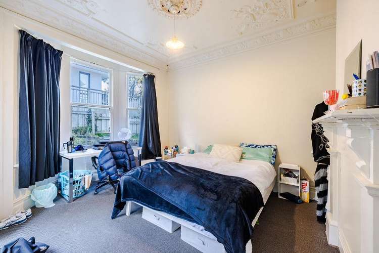 135 Cargill Street Dunedin Central_10