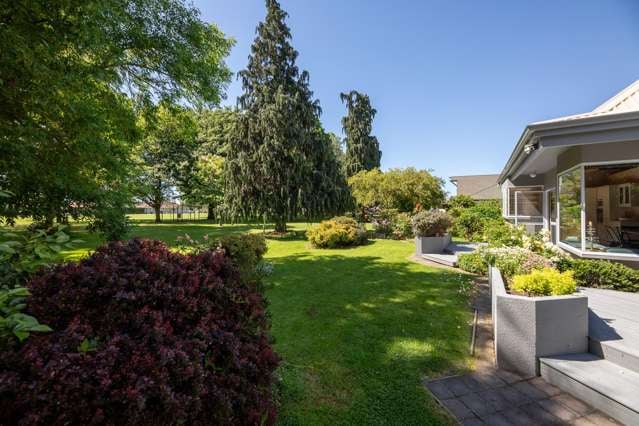 20a Mclauchlan Street Springlands_1