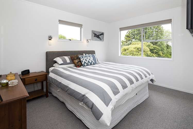 50 Alexander Street Cockle Bay_13