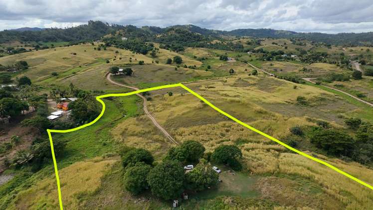 Lot 1 Namata Nadi_36