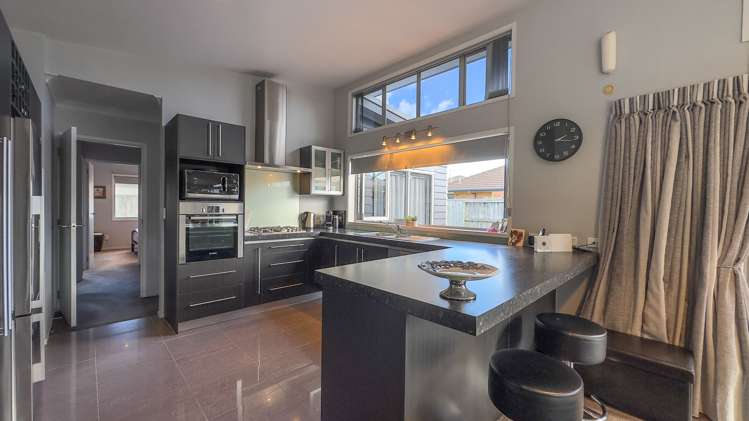 5 Teretiu Drive Thames_10