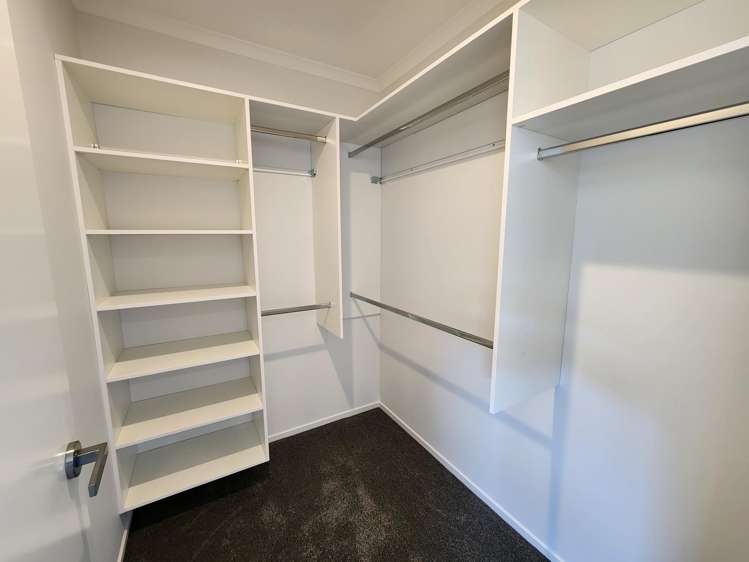 65 Marlborough Street Greymouth_14