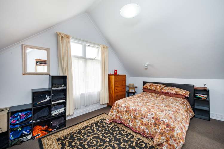 4a Maple Street Bunnythorpe_9