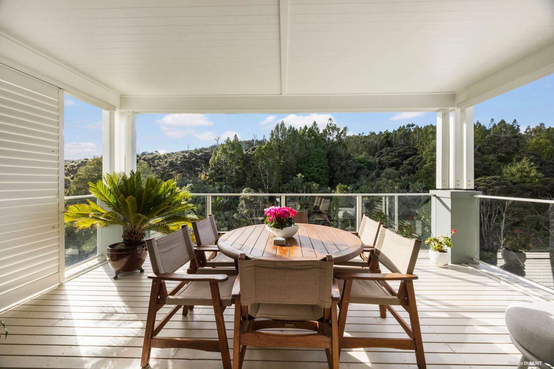 84 Eaves Bush Parade Orewa_0