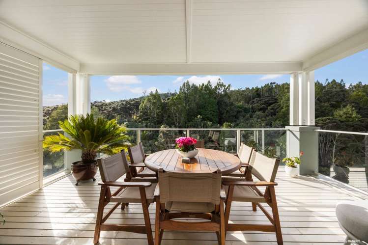 84 Eaves Bush Parade Orewa_0
