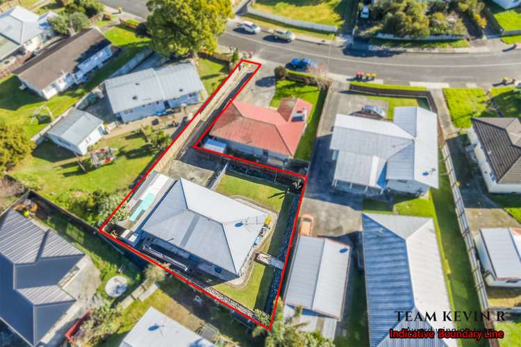 2/34 Cargill Street Papakura_14