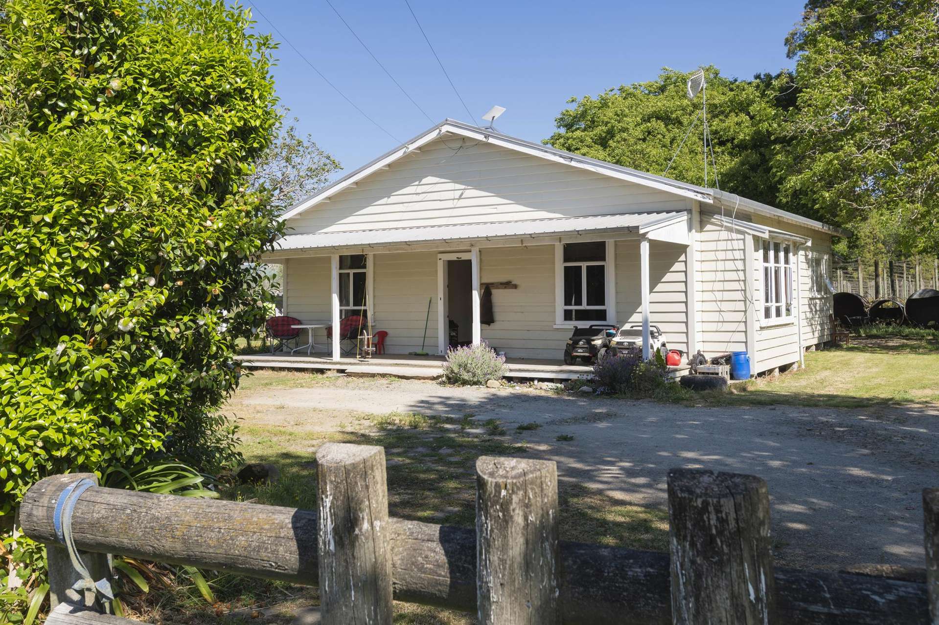 110 Te Hau Road Whatatutu_0