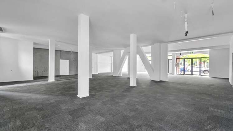 210 St Asaph City Centre_9