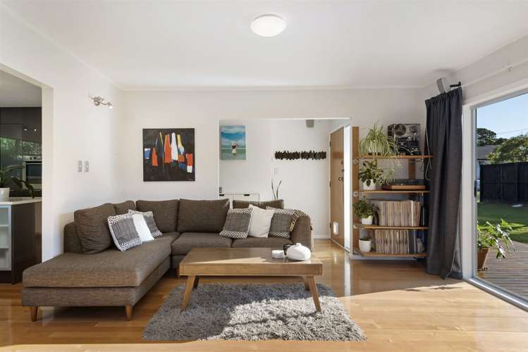 21 Northboro Road Hauraki_9