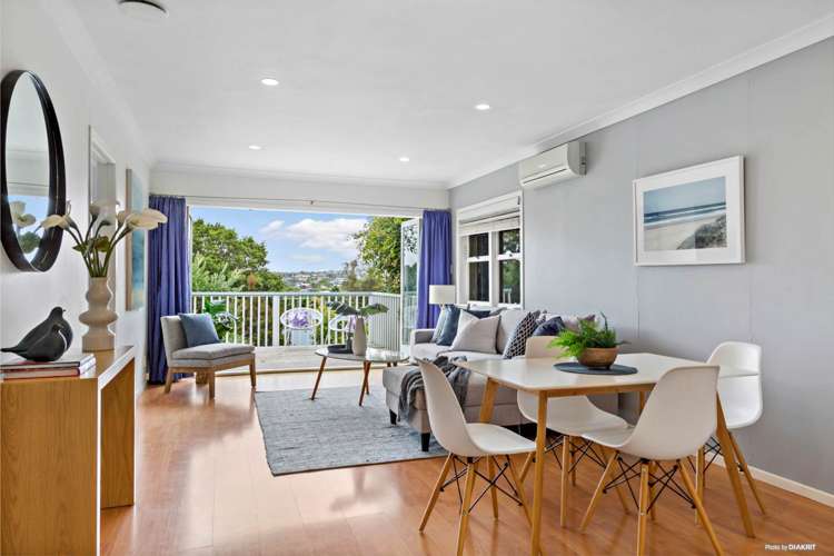 45b Watea Road Torbay_2