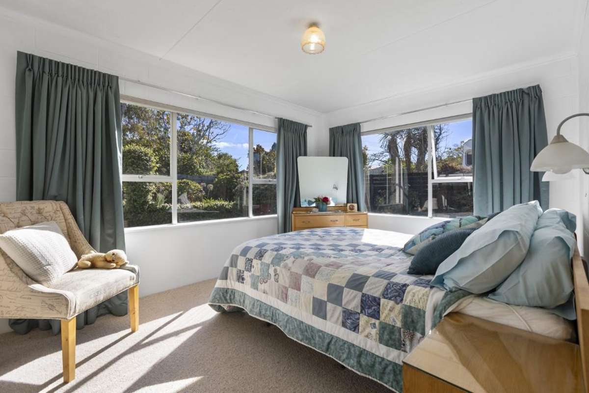 194a Seaview Road_5