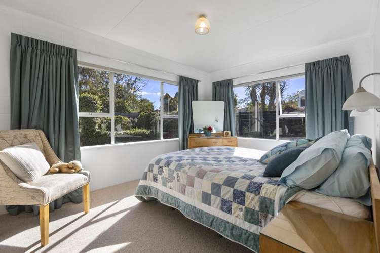 194a Seaview Road Westown_9