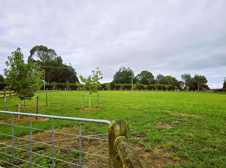 5 Arete Lane_1
