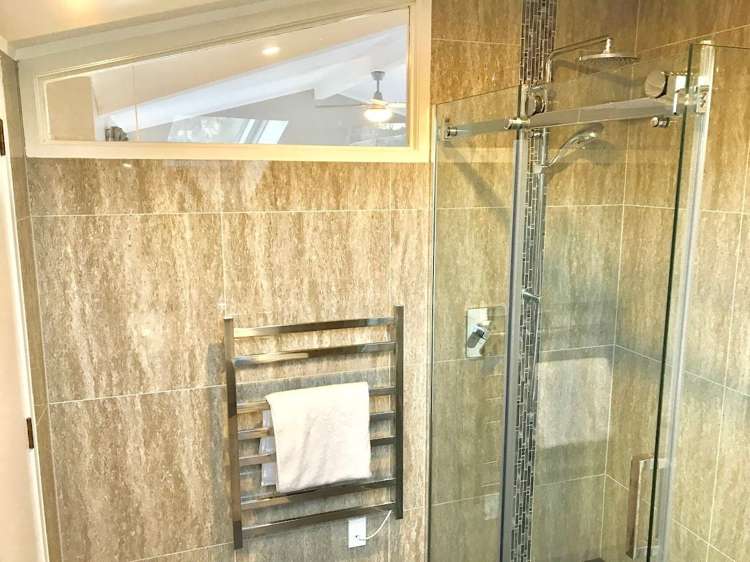 10 Oakpark Place West Harbour_11