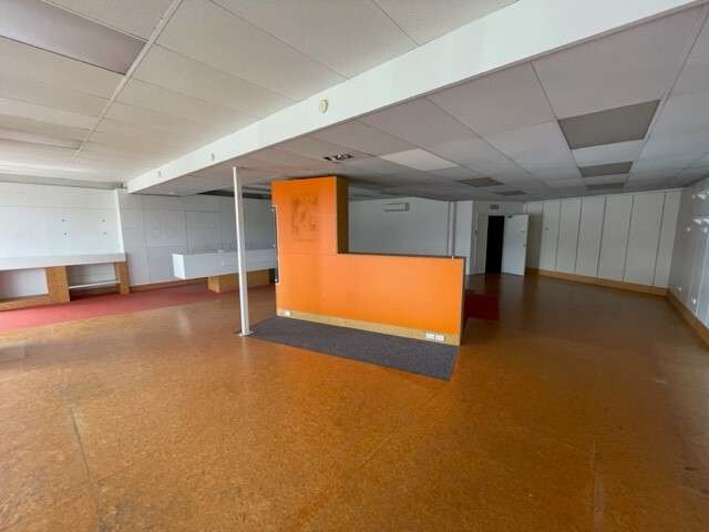 1298 Cameron Road Greerton_3