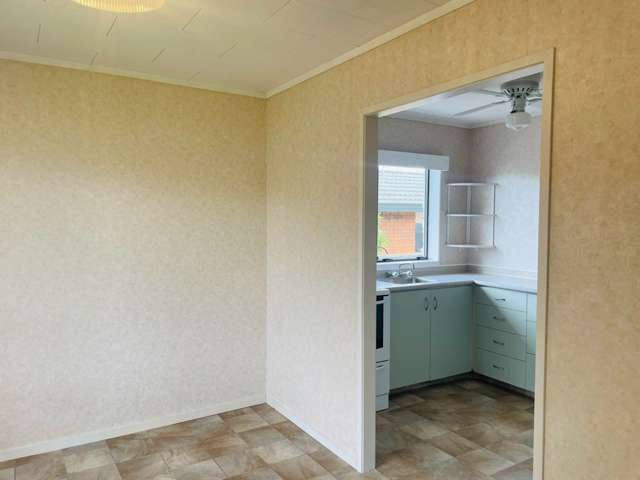 25a Princes Street Kensington_3