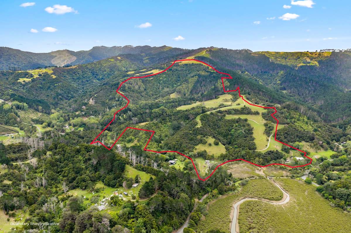 59 Ashton Road & Birdsall Road_2