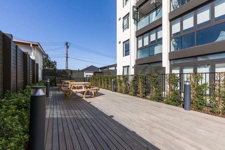 108/82 Jellicoe Road Panmure_7